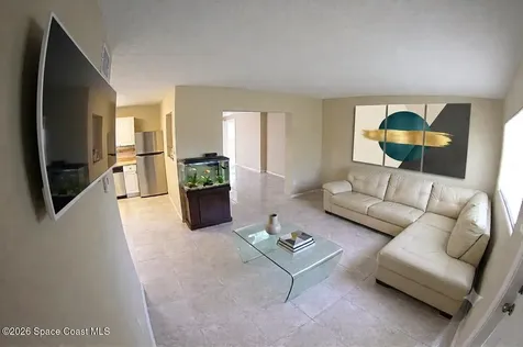 515 Palm Avenue Merritt Island FL 32952