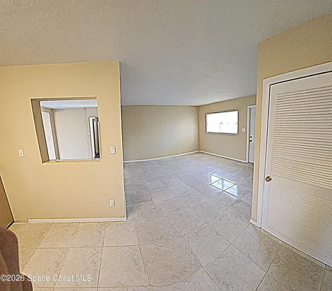 515 Palm Avenue Merritt Island FL 32952