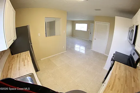 515 Palm Avenue Merritt Island FL 32952