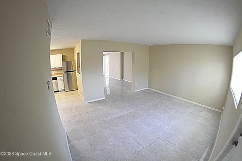 515 Palm Avenue Merritt Island FL 32952
