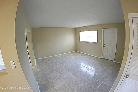 515 Palm Avenue Merritt Island FL 32952