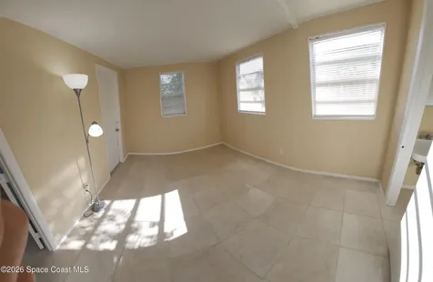 515 Palm Avenue Merritt Island FL 32952