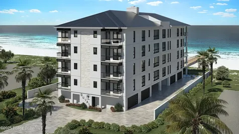 1455 N Highway A1a Indialantic FL 32903