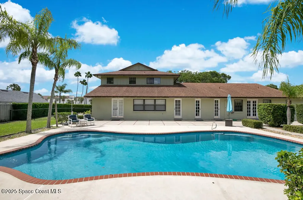 250 E Central Boulevard Cape Canaveral FL 32920