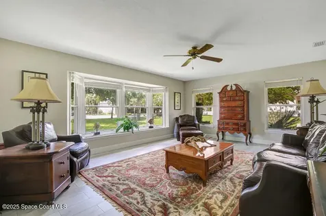 250 E Central Boulevard Cape Canaveral FL 32920