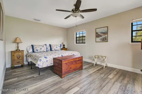 250 E Central Boulevard Cape Canaveral FL 32920