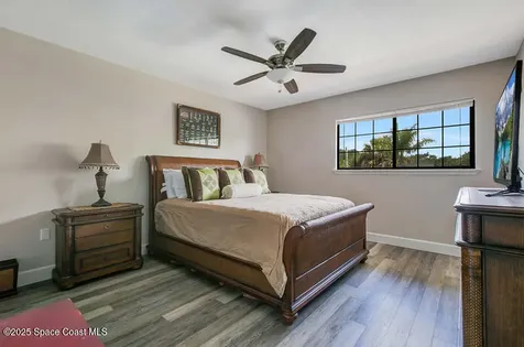 250 E Central Boulevard Cape Canaveral FL 32920
