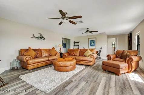 250 E Central Boulevard Cape Canaveral FL 32920
