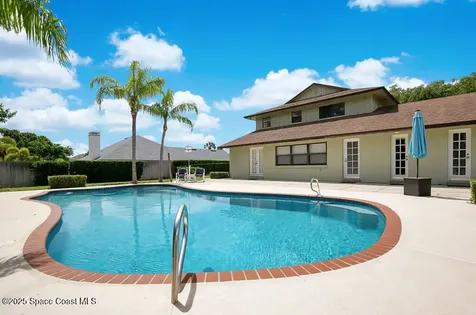 250 E Central Boulevard Cape Canaveral FL 32920