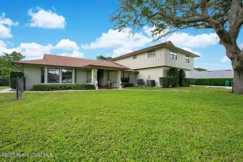 250 E Central Boulevard Cape Canaveral FL 32920