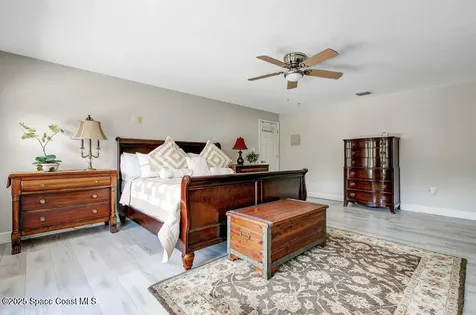 250 E Central Boulevard Cape Canaveral FL 32920
