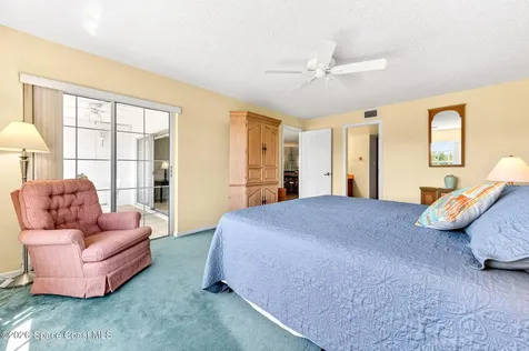 580 S Brevard Avenue Cocoa Beach FL 32931