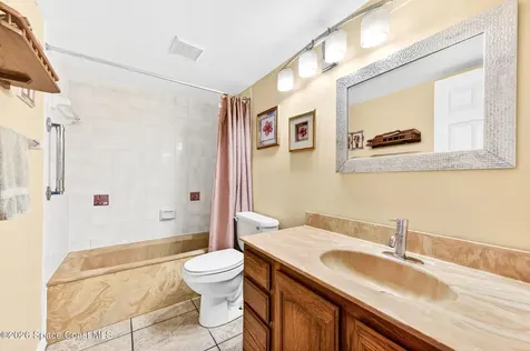 580 S Brevard Avenue Cocoa Beach FL 32931