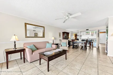 580 S Brevard Avenue Cocoa Beach FL 32931