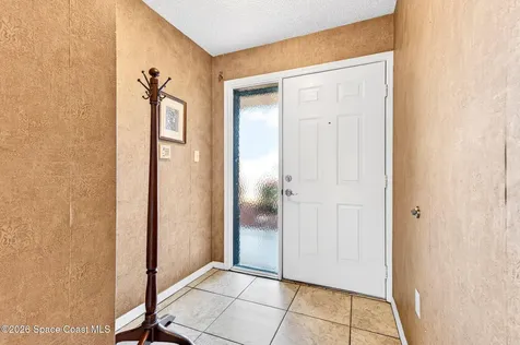 580 S Brevard Avenue Cocoa Beach FL 32931