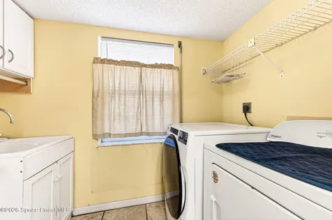 580 S Brevard Avenue Cocoa Beach FL 32931