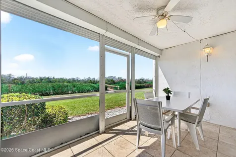 580 S Brevard Avenue Cocoa Beach FL 32931