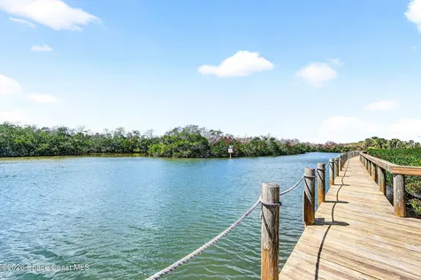 580 S Brevard Avenue Cocoa Beach FL 32931