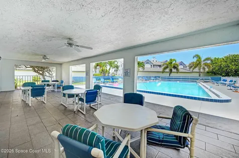 580 S Brevard Avenue Cocoa Beach FL 32931