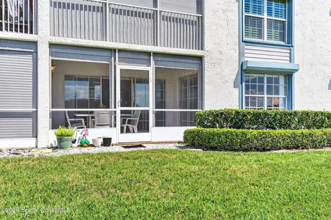 580 S Brevard Avenue Cocoa Beach FL 32931