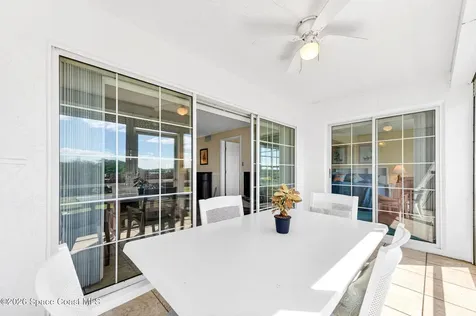 580 S Brevard Avenue Cocoa Beach FL 32931