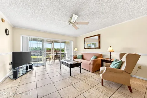 580 S Brevard Avenue Cocoa Beach FL 32931