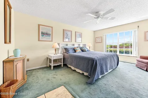 580 S Brevard Avenue Cocoa Beach FL 32931