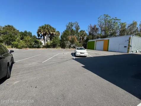 808 Forrest Avenue Cocoa FL 32922