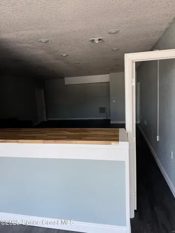 808 Forrest Avenue Cocoa FL 32922