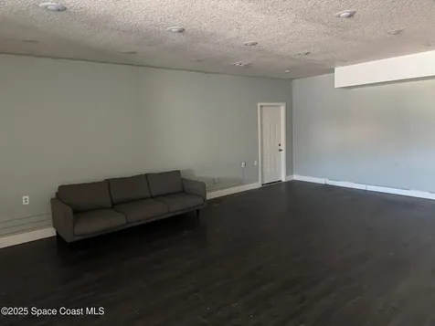 808 Forrest Avenue Cocoa FL 32922