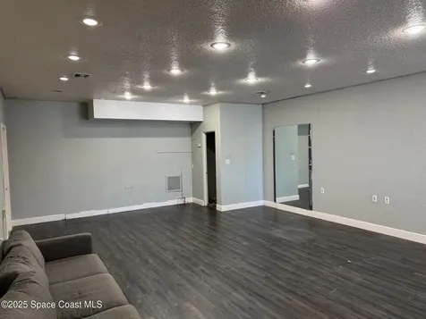 808 Forrest Avenue Cocoa FL 32922