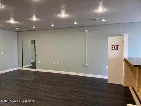 808 Forrest Avenue Cocoa FL 32922