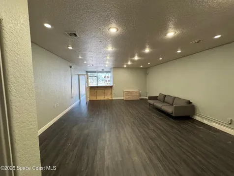808 Forrest Avenue Cocoa FL 32922