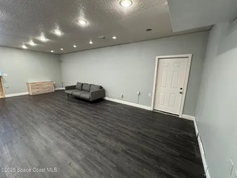 808 Forrest Avenue Cocoa FL 32922