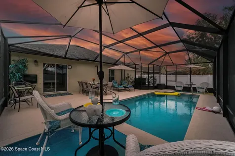 3911 Joslin Way Melbourne FL 32904