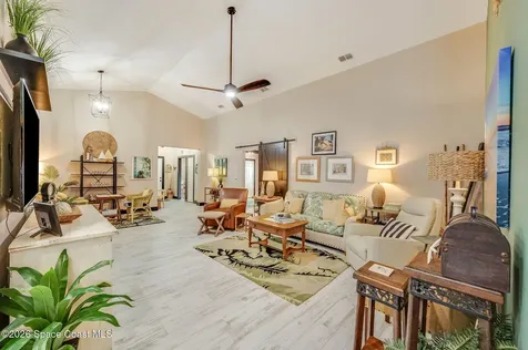 3911 Joslin Way Melbourne FL 32904