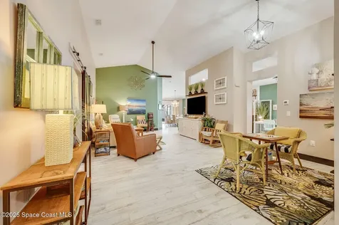 3911 Joslin Way Melbourne FL 32904