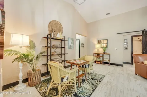 3911 Joslin Way Melbourne FL 32904