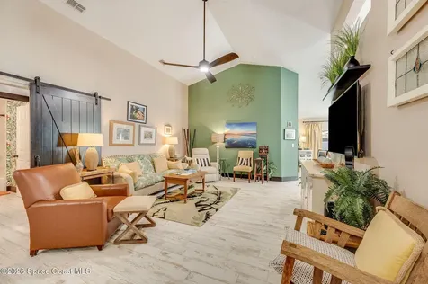 3911 Joslin Way Melbourne FL 32904