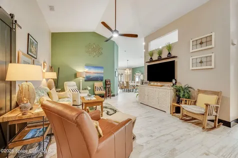3911 Joslin Way Melbourne FL 32904