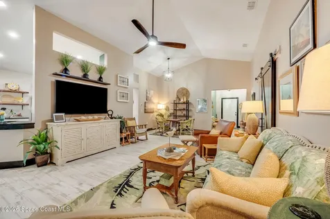 3911 Joslin Way Melbourne FL 32904