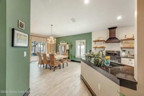3911 Joslin Way Melbourne FL 32904