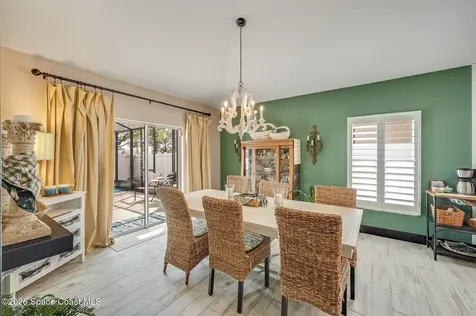 3911 Joslin Way Melbourne FL 32904