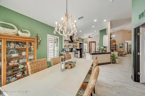 3911 Joslin Way Melbourne FL 32904