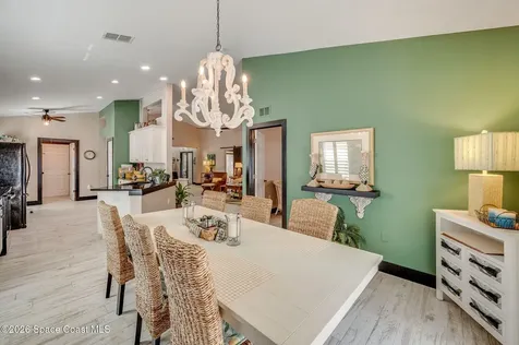 3911 Joslin Way Melbourne FL 32904