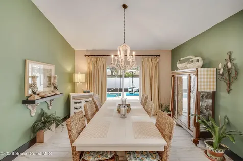 3911 Joslin Way Melbourne FL 32904