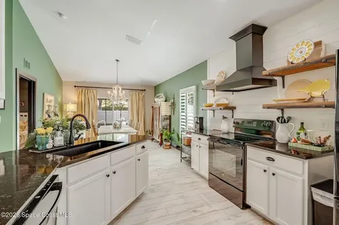3911 Joslin Way Melbourne FL 32904