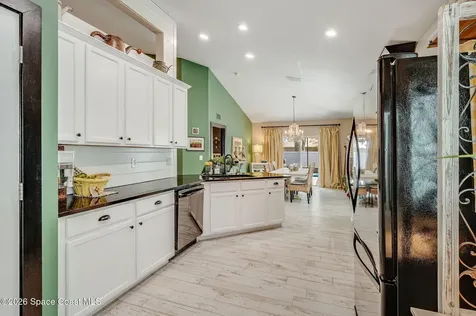 3911 Joslin Way Melbourne FL 32904