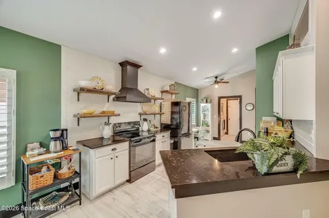 3911 Joslin Way Melbourne FL 32904