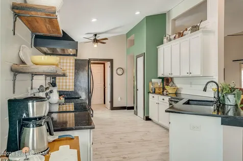 3911 Joslin Way Melbourne FL 32904